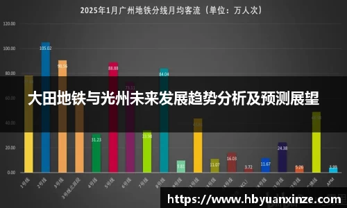 英国(正版)365官方网站