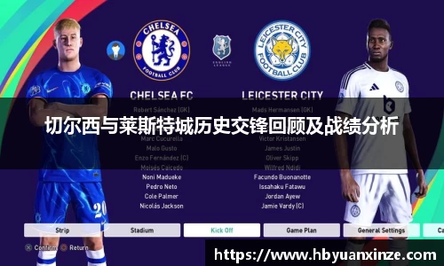 365(vip)英国上市官网