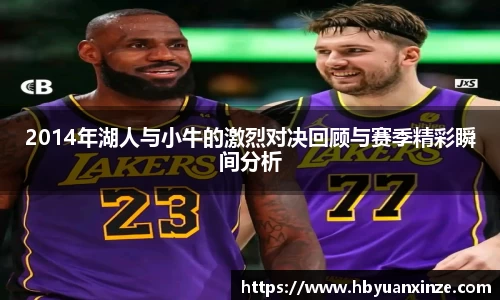 英国(正版)365官方网站