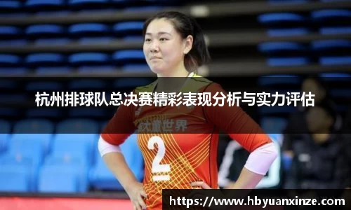 英国(正版)365官方网站