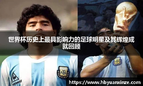 英国(正版)365官方网站