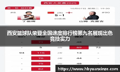 英国(正版)365官方网站